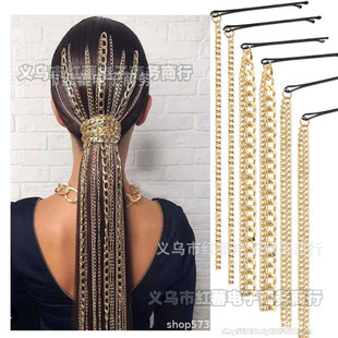 diy�ٰl���L���y���K�l�BB�A �W���lּ�朗l�������԰l��ʽ
