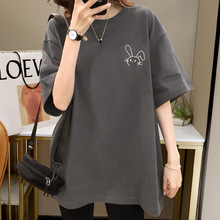 ƨtŮ2025ļ¿apgLɟɫ