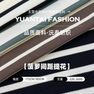 ���}��l�y��C����ᘿ�����܇���|Ů�b���e������ȫ����Ĳ���