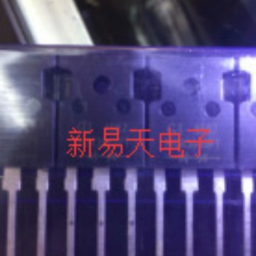 场效应管K3878 2SK3878 全新