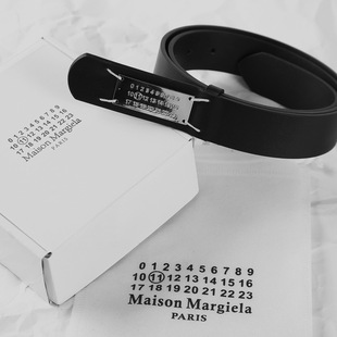 �W������Maison Margiela�R����MM6�OӋ������٘��ƺ��sƤ��