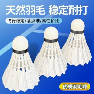 12ֻ�b��Ʒ���L�o�˰�ɫ��ë���҃������w�з����ʹ����ʘ�����