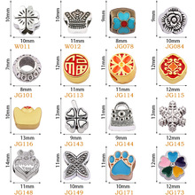 ���y�Ͻ�ʹڻ��л�ñɢ����������ִ�diy�ֹ����yɫ�Ʒ���