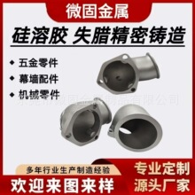 �����z�����T��ӹ� ���P��T������ �Cе �����y�T���ǘ����