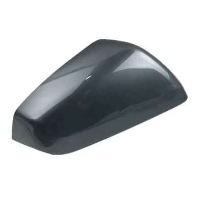 Other Automotive Exterior Supplies, 17-23 Chevrolet Equinox Equinox - canyon-gray-right