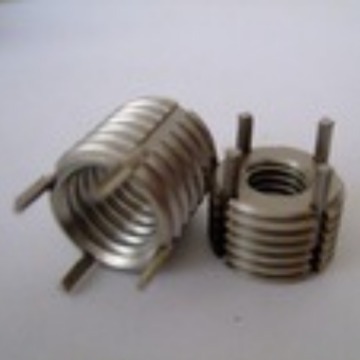 ���ҹ�Ӧ����ָ�˿���׸�˿���׵��������޸�����6-32*2D304