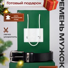 �羳��óWB�������˹ŷ����ʿƤ����Ƥ�����������˹��Ƥ��CK-1