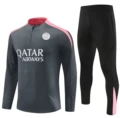 2425 paris gray pink