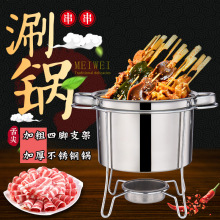 ̶̴ë偲P䓾ƾt늴Št㌣l