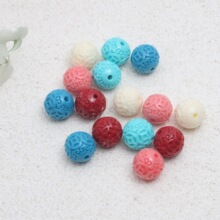 �¿���֬�����������ֹ�DIY����������Ʒ���
