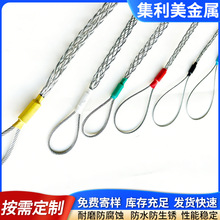 �S�Ҽӹ�늹�����С�W�� 늾����|��|�W�ײ��y�������վo��