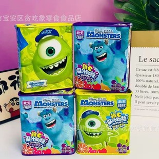 ����ͬ���ʿ��֫Fʷ�R�� vCܛ�ǹ֫F��W����ζ��ݮζ�C���F��