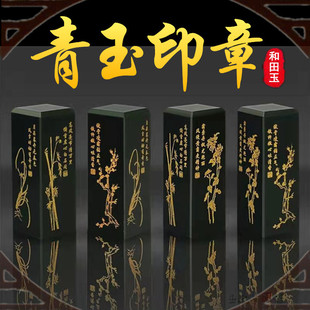 �½�����������ӡ�� �YƷ���l�����L���̄�����÷�m�����ʯӡ��