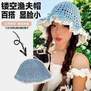 �ٽz��߅�U����ꖝO��ñŮ�ļ��nϵ�ٴ���ñ�@ĘС��ϵ���ˮͰñ