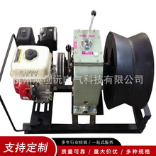 ���ƴ����C�gĥ�վ��C3T5T���Ͳ���ĥоʽ�C�ӽgĥĥоʽ�վ��C