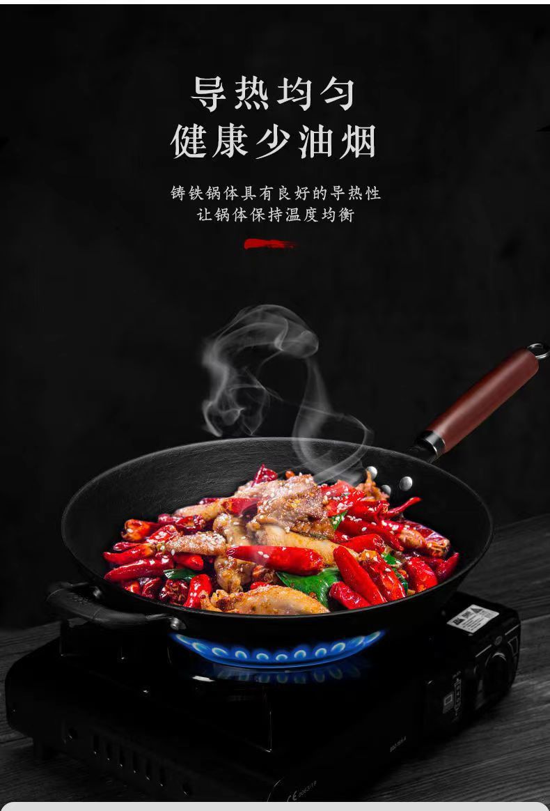 33d53eac-0da0-4995-ac49-9c82f73dbf41.jpe