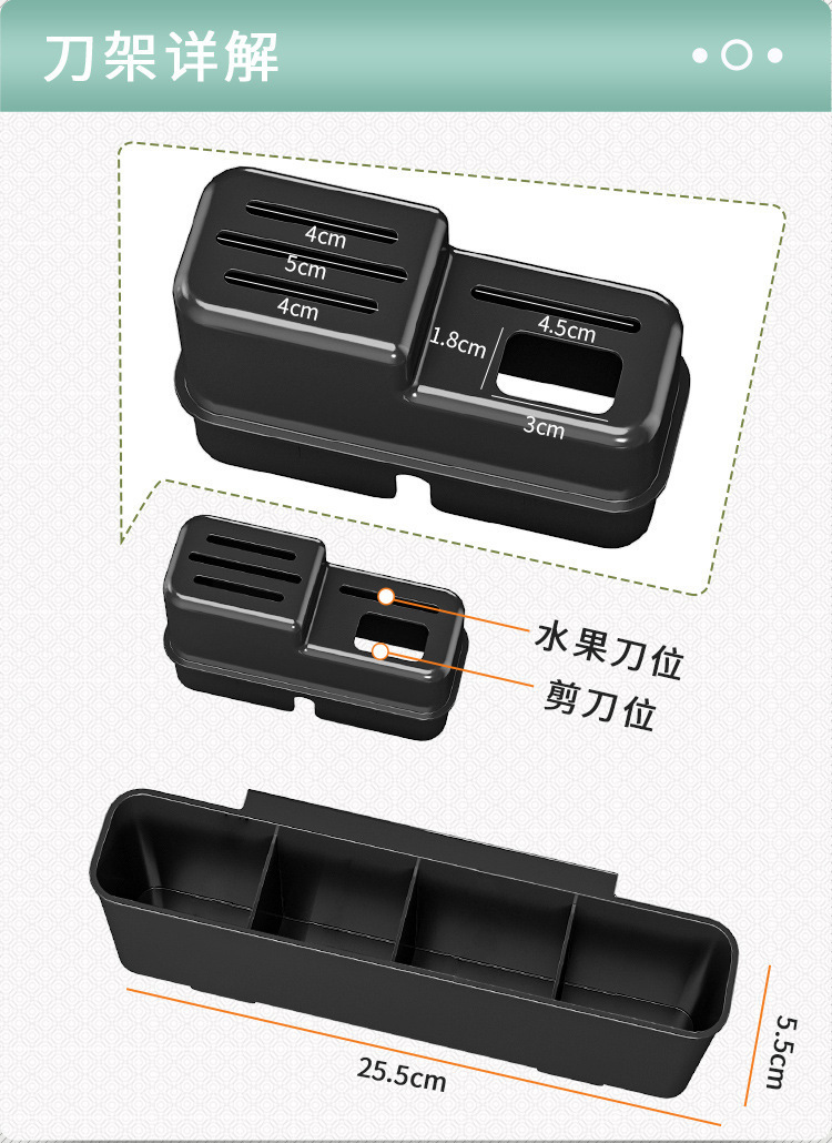 7cb56018c0e580f3af390b3b5a0e17