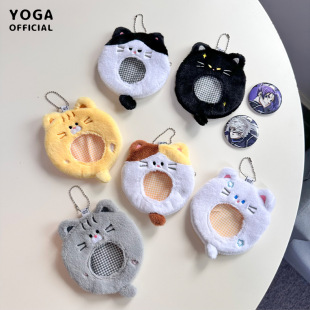 ����ԭ��؈��ë�q����ʹ���ɐۿ�ͨ�����˻����ռ{�����C�����X��