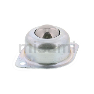 �f����ţ����L݆�S�л���݆BCHF27/30/39/48 ���L݆���m���b��