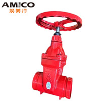 AMICO������Z85X-16Q �T�F�ք���ī�����������U�l�y�Tܛ�ܷ�9155