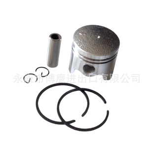 �Ȓ�ʽ40-5��ݙC�������� �|��ݙC���