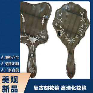 ins�L�͹��ֳֻ��y�R�͹ſ̻��R�R�Ӽӹ��S�b��R���y�R��y�R