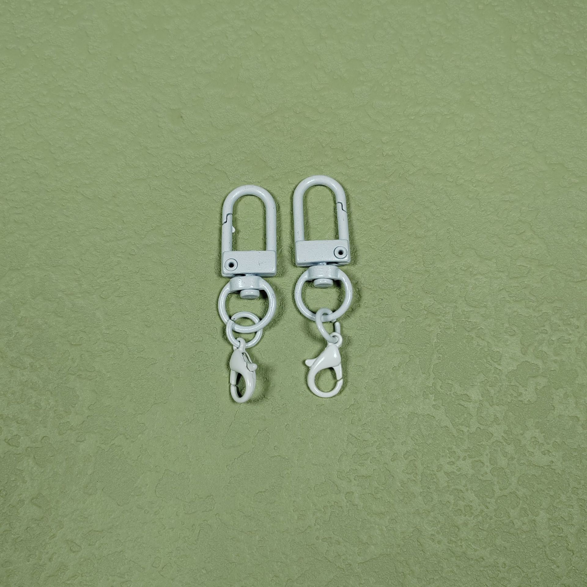 6f9a709004212766b1ebbe6c70140b