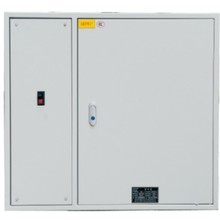 ���������XM�����ϵ��C45��������������100A-3*  250A-3*4��