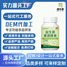 OEM�N�ƴ��ӹ�����Ƭ ȼ����Ƭ��������ܿ��Ƭ�ǹ�  QILIGUOGUO