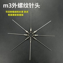 ȫ����M3���ݼy�c�z�C��^һ����ƽ�^���P���^֧��Ҏ�� ��