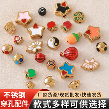 ���P䓲�ɫ���Ϳ�ͨ�����O����������ɐ��������DIY�Ʒ���