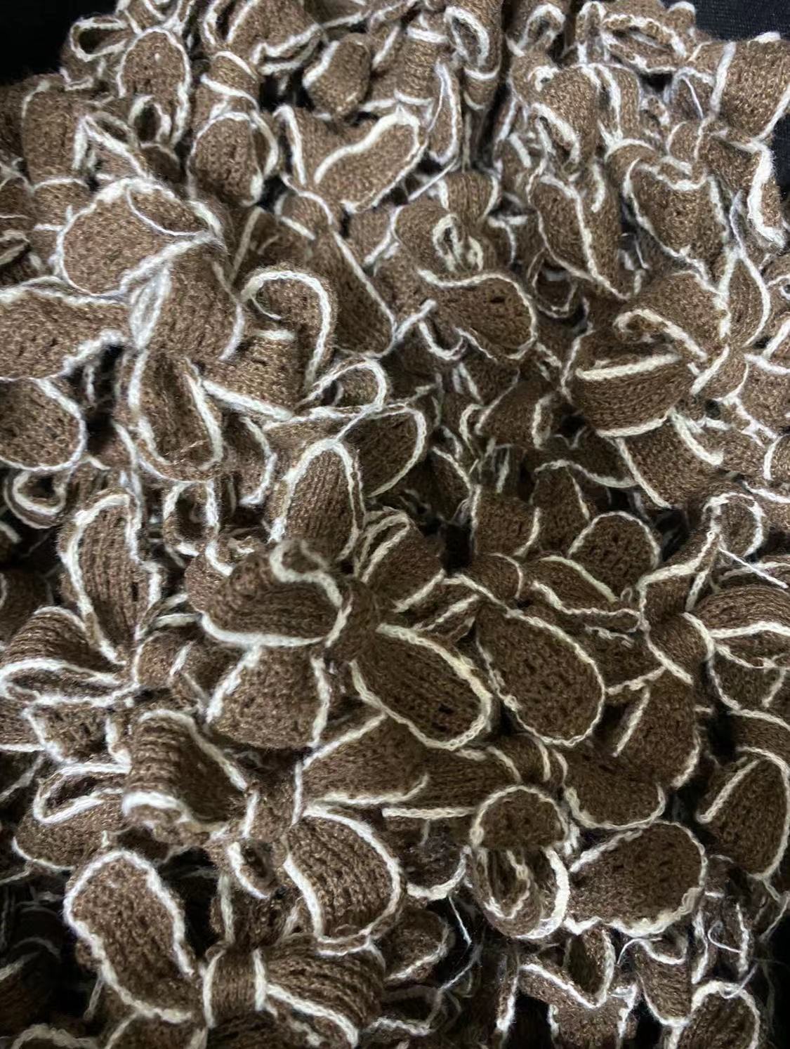 dad8dfb9-a7b9-48ee-9198-f3314b