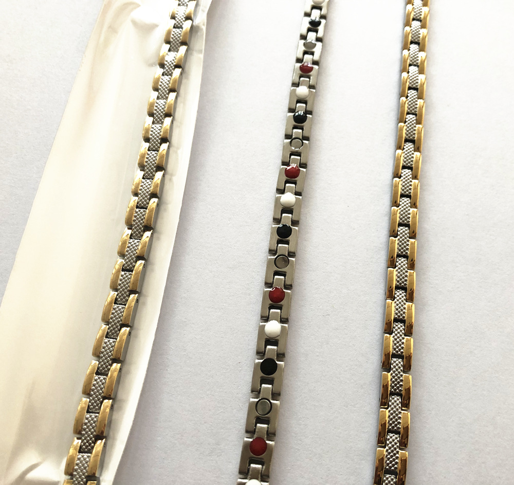 微信图片_20210222101946