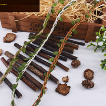 ���~�龀�K��Ϟ����Ȼ�S�龀�K���׃��@�ֹ�DIY����b�Ʒƿ