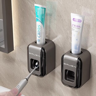 ȫ�ԄӘ���ɫ�D����������늄���ˢ�����l���g��ˢ���D��������