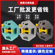 �����P�ձP�Ƅ�ʽ�ռ{���ϱP�����ք��@���P늾���|�����վ��p��