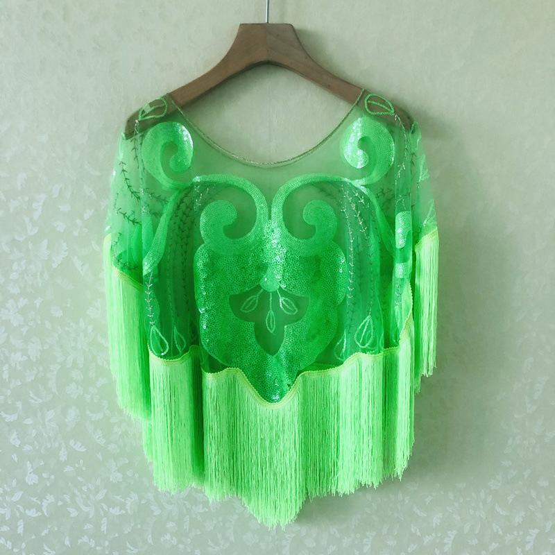 050e3851-e526-4945-8c44-0022a1840abf.jpe