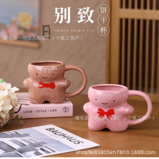 �F؛�羳������մɱ����ȱ��ɐ�С�������R�˱���H����ͱ����l