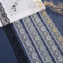 901���y�ʽz�ٽz��߅�p�ᱡͯ�b����Î����������ˇ�γ�����