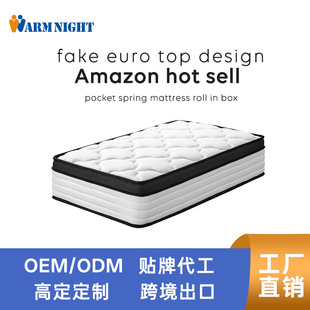 �羳��Չ��s�������|ƫܛϯ��˼���b�o�􏗻ɴ��|���R�d���ӹ�