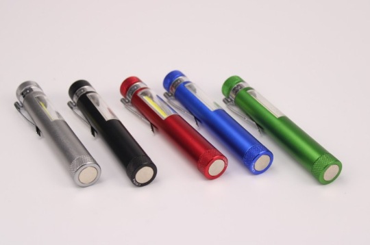 스타일 1 키 라이트