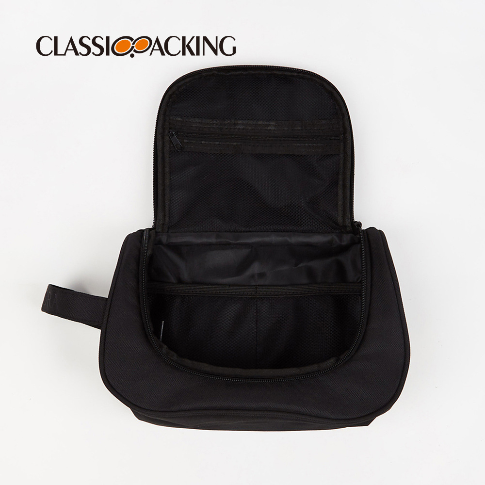 Nueva bolsa de cosméticos avanzada ins estilo embrague bolsa de almacenamiento de cosméticos bolsa de lavado de viaje portátil de gran capacidad