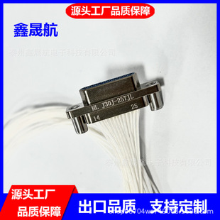 J30J-25TJL�����B����j30j-25TJ���^j30j-25оj30j���j30j���^