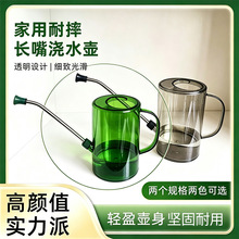 �羳������ˤ�L�읲��ˮ�؝��������ܻ��@ˇ������잢ˮ������