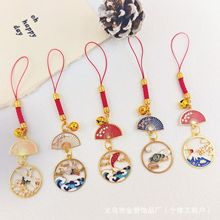 ��ʽ�\�����Q���耳׿ۺϽ����耳��K���������Ą�С�Y��