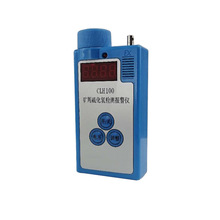 CLH100�����򻯚�y�����V��CLH100�򻯚�z�y�󾯃x��׼