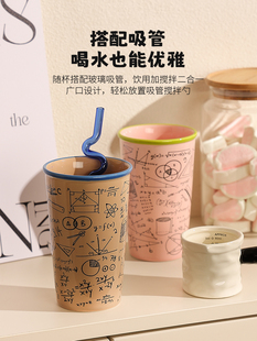 �մ������R�˱�Ůʿ���ȱ����ø��ֵˮ����ˇ�g�кÿ��Ĳ豭