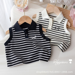 Ůͯ�ļ����o��T�􌚌��n��l�yPOLO����ͯ���b�ٴ����e���ĳ�