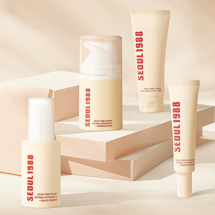 �羳1988ϵ����˪���A������˪����������˪Seoul 1988 Eye Cream