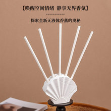 �oҺ�w�U����[����������҃���޹���Ҹ߼��г־�����o����޹